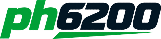 ph6200
